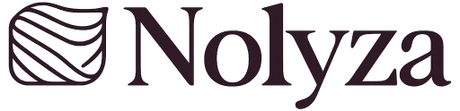 logo 2 (palette variant)