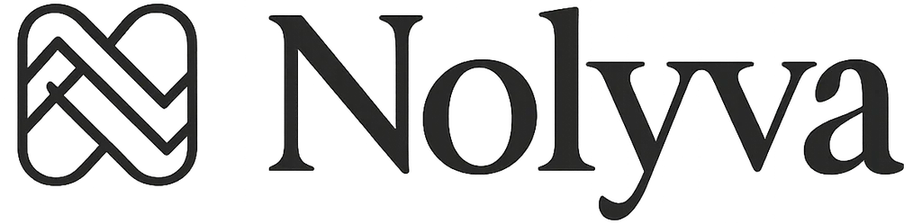 Nolyva