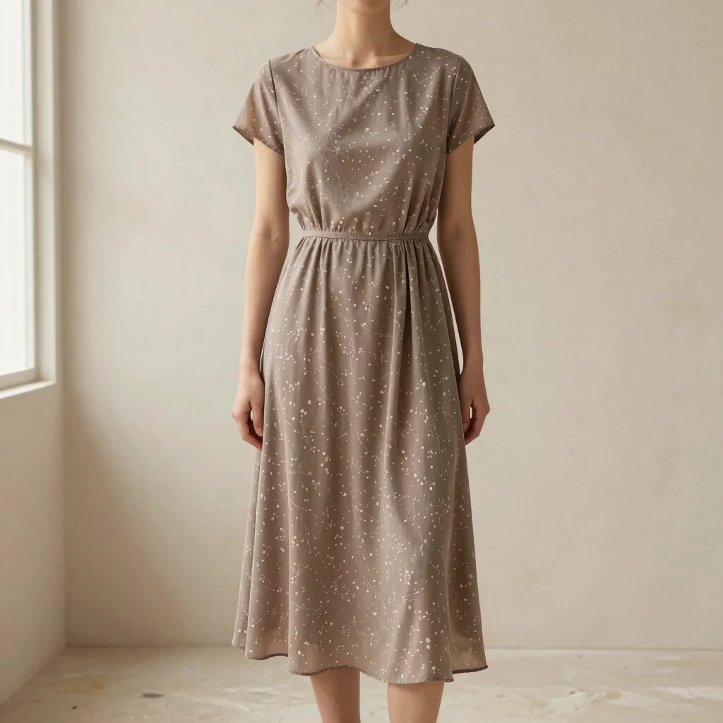 product 3 2